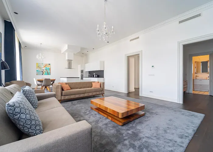 Zoya Luxury Hotel Budapest